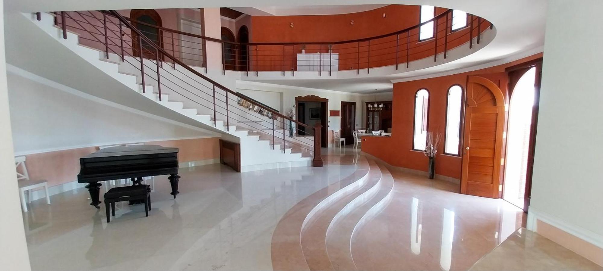 Villa Giulia 시라쿠사 외부 사진