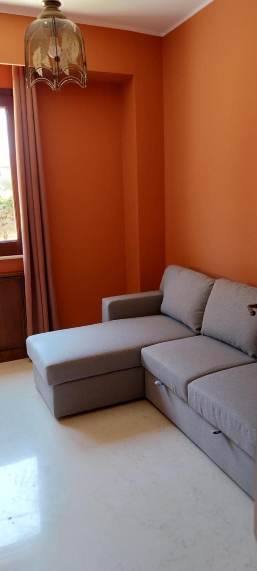 Villa Giulia 시라쿠사 외부 사진