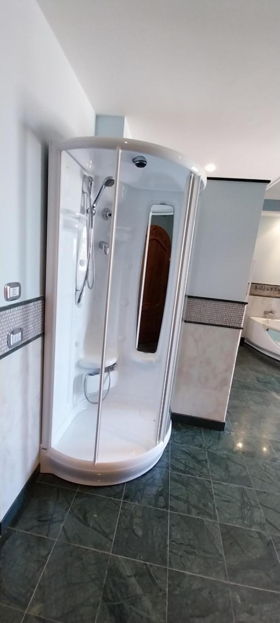 Villa Giulia 시라쿠사 외부 사진