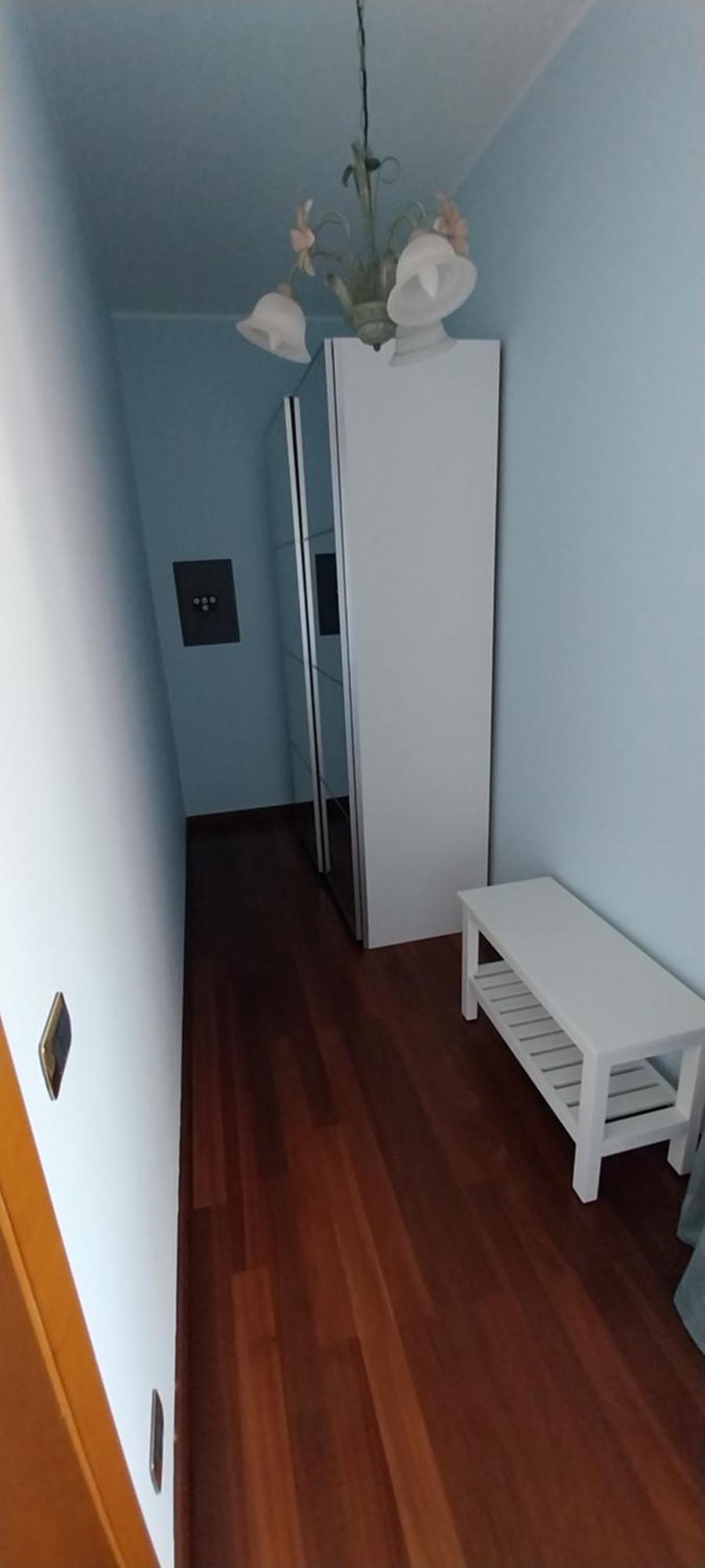 Villa Giulia 시라쿠사 외부 사진