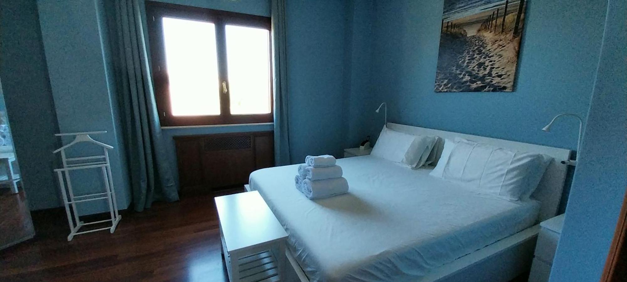 Villa Giulia 시라쿠사 외부 사진