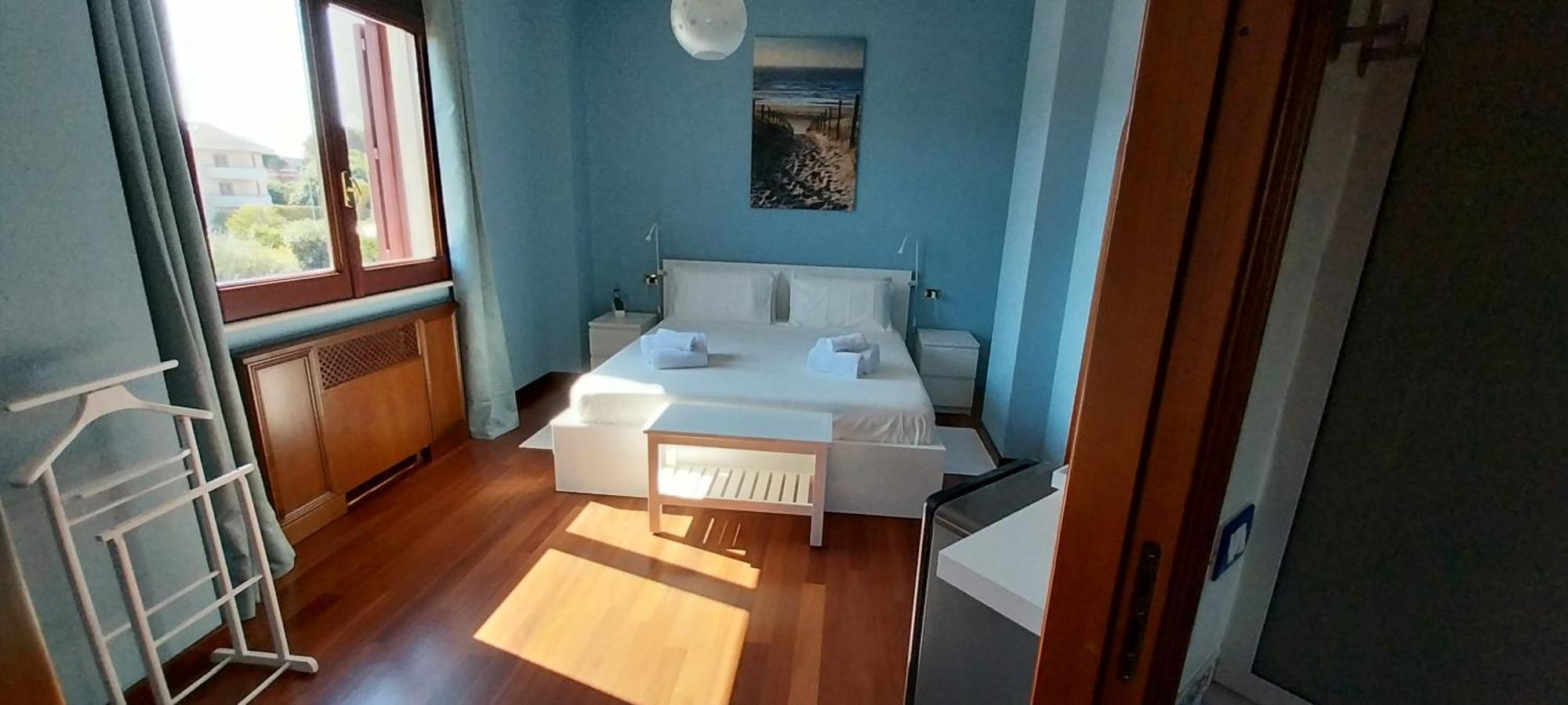 Villa Giulia 시라쿠사 외부 사진